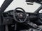 2024 Porsche 911 Targa 4 GTS