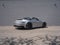 2024 Porsche 911 Targa 4 GTS