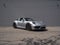 2024 Porsche 911 Targa 4 GTS