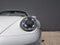 2025 Porsche 911 Carrera