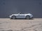 2025 Porsche 911 Carrera