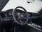 2025 Porsche 911 Carrera