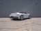 2025 Porsche 911 Carrera