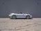 2025 Porsche 911 Carrera