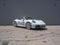 2025 Porsche 911 Carrera