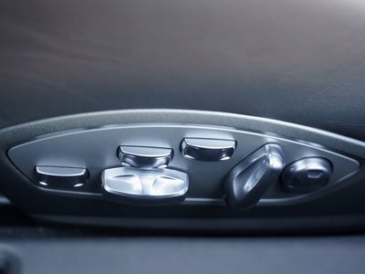 2024 Porsche 718 Boxster GTS