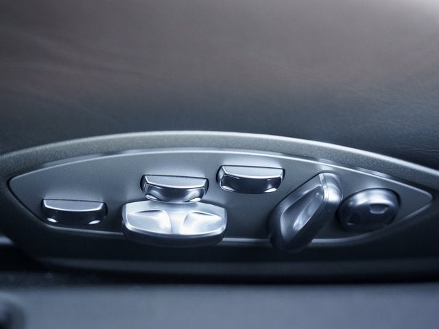 2024 Porsche 718 Boxster GTS