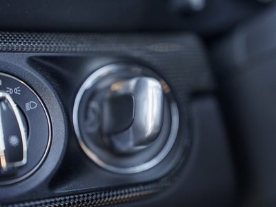 2024 Porsche 718 Boxster GTS