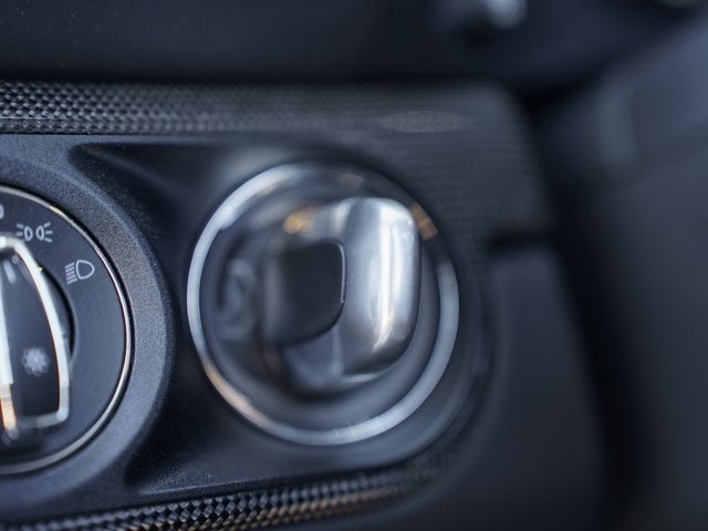 2024 Porsche 718 Boxster GTS