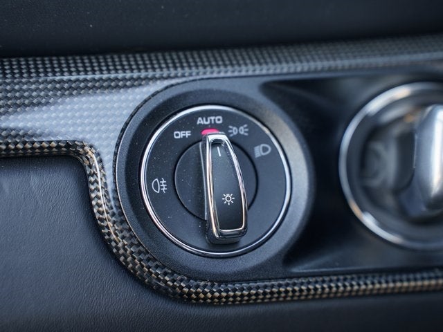 2024 Porsche 718 Boxster GTS