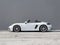 2021 Porsche 718 Boxster GTS