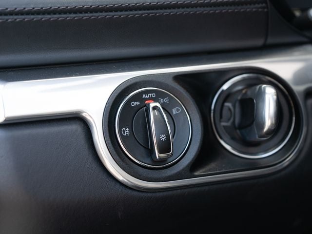 2021 Porsche 718 Boxster GTS