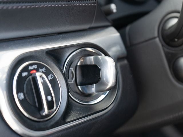 2021 Porsche 718 Boxster GTS