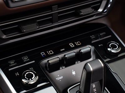 2024 Porsche 911 Turbo S