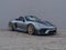 2024 Porsche 718 Spyder RS