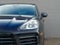 2023 Porsche Cayenne Base