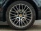 2023 Porsche Cayenne Base