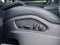 2023 Porsche Cayenne Base