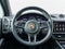 2023 Porsche Cayenne Base