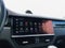 2023 Porsche Cayenne Base