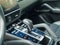2023 Porsche Cayenne Base