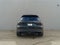 2023 Porsche Cayenne Base