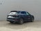 2023 Porsche Cayenne Base