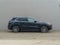 2023 Porsche Cayenne Base