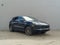 2023 Porsche Cayenne Base