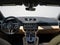 2019 Porsche Cayenne Base