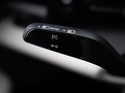 2025 Porsche Macan 4