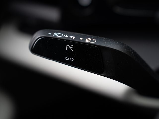 2025 Porsche Macan 4