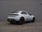 2025 Porsche Macan 4