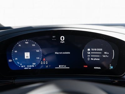 2024 Porsche Macan 4