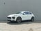 2019 Porsche Macan S
