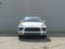 2019 Porsche Macan S