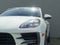 2019 Porsche Macan S