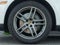 2019 Porsche Macan S