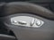 2019 Porsche Macan S