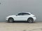 2019 Porsche Macan S