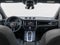 2019 Porsche Macan S
