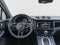 2019 Porsche Macan S