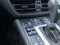 2019 Porsche Macan S
