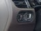 2019 Porsche Macan S