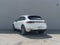 2019 Porsche Macan S