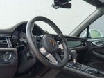2019 Porsche Macan S