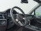 2019 Porsche Macan S