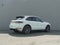 2019 Porsche Macan S