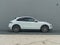 2019 Porsche Macan S