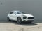 2019 Porsche Macan S